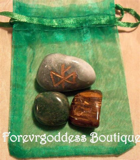 Regional Wicca Boutiques: A Hub for the Witchcraft Community
